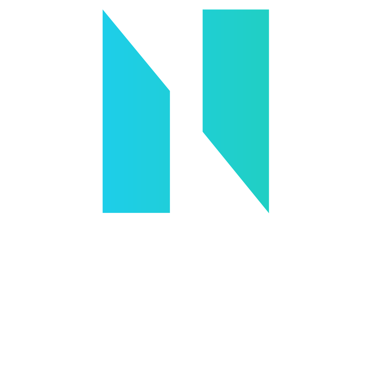 nashionknation.com